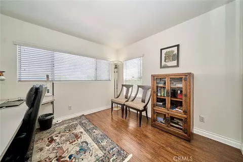 Other - 1048 Explanada St #101, Corona, CA 92879 photo 9 of 12