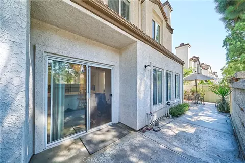 Exterior - 1048 Explanada St #101, Corona, CA 92879 photo 3 of 8