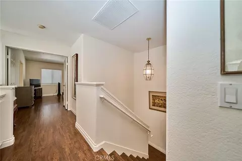 Entry Way - 1048 Explanada St #101, Corona, CA 92879 photo 4 of 6