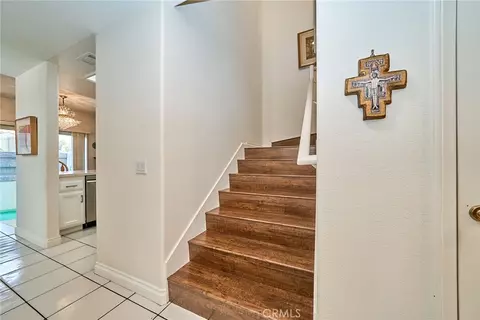 Entry Way - 1048 Explanada St #101, Corona, CA 92879 photo 3 of 6