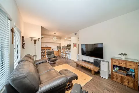 Living - 1048 Explanada St #101, Corona, CA 92879 photo 3 of 3