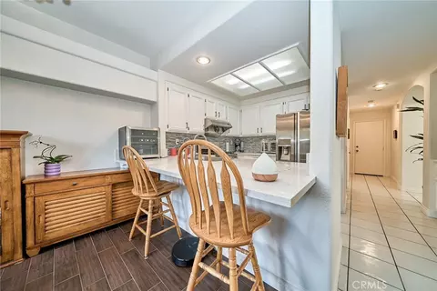 Other - 1048 Explanada St #101, Corona, CA 92879 photo 8 of 12