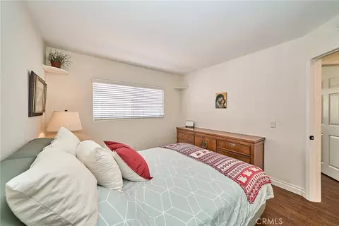 Bedroom - 1048 Explanada St #101, Corona, CA 92879 photo 5 of 5