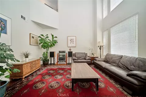 Living - 1048 Explanada St #101, Corona, CA 92879 photo 1 of 3