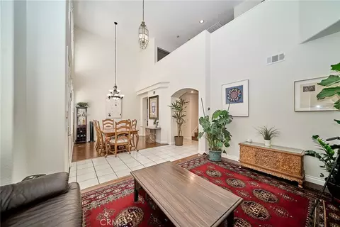 Other - 1048 Explanada St #101, Corona, CA 92879 photo 5 of 12