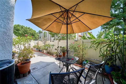 Exterior - 1048 Explanada St #101, Corona, CA 92879 photo 1 of 8