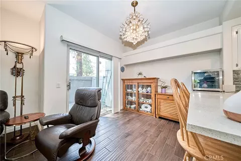 Other - 1048 Explanada St #101, Corona, CA 92879 photo 7 of 12