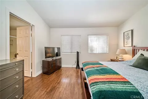 Bedroom - 1048 Explanada St #101, Corona, CA 92879 photo 3 of 5