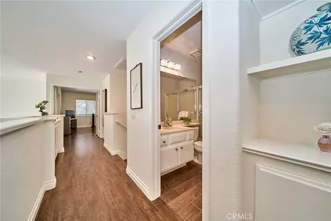 Entry Way - 1048 Explanada St #101, Corona, CA 92879 photo 6 of 6