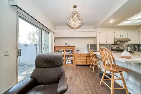 Other - 1048 Explanada St #101, Corona, CA 92879 photo 6 of 12