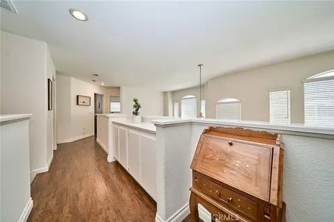 Entry Way - 1048 Explanada St #101, Corona, CA 92879 photo 5 of 6