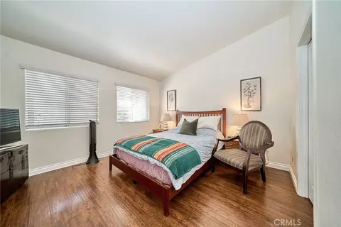 Bedroom - 1048 Explanada St #101, Corona, CA 92879 photo 1 of 5