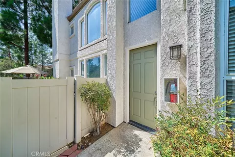 Other - 1048 Explanada St #101, Corona, CA 92879 photo 3 of 12