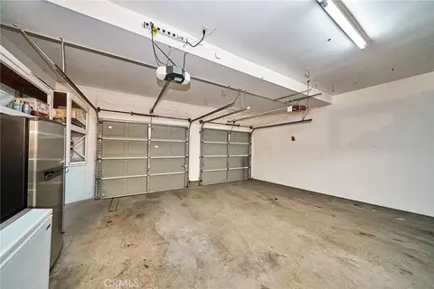 Other - 1048 Explanada St #101, Corona, CA 92879 photo 11 of 12