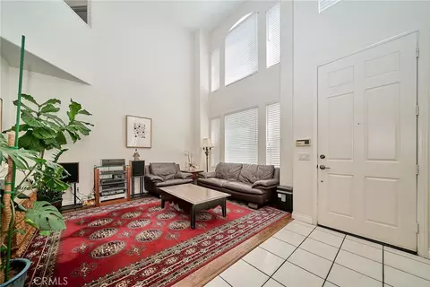 Other - 1048 Explanada St #101, Corona, CA 92879 photo 4 of 12