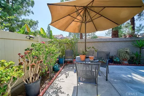 Exterior - 1048 Explanada St #101, Corona, CA 92879 photo 8 of 8