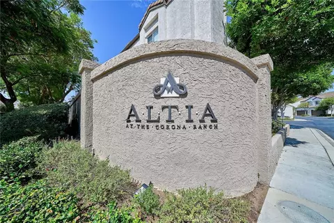 Other - 1048 Explanada St #101, Corona, CA 92879 photo 12 of 12