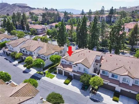 View/Area - 1048 Explanada St #101, Corona, CA 92879 photo 1 of 3