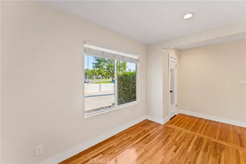 Other - 839 E Citrus, Redlands, CA 92374 photo 3 of 14