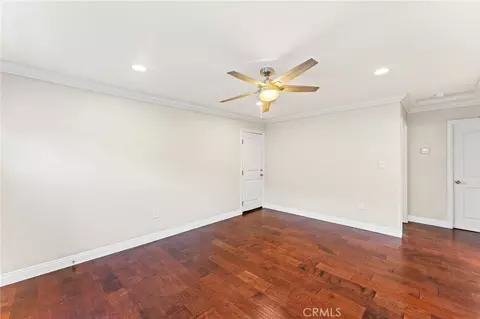 Living - 839 E Citrus, Redlands, CA 92374 photo 8 of 8