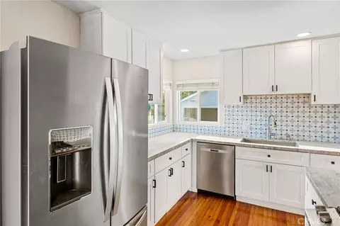 Kitchen - 839 E Citrus, Redlands, CA 92374 photo 3 of 9