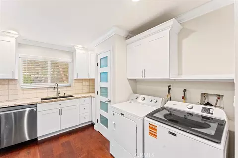 Other - 839 E Citrus, Redlands, CA 92374 photo 10 of 14