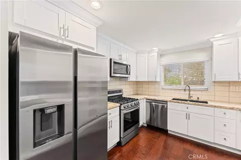Kitchen - 839 E Citrus, Redlands, CA 92374 photo 8 of 9