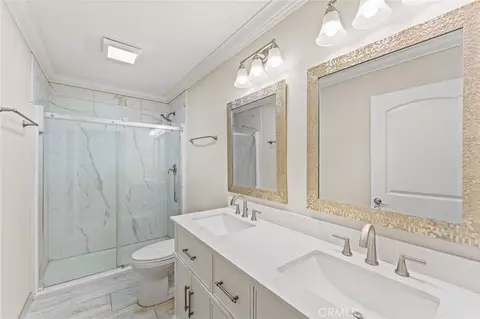Bath - 839 E Citrus, Redlands, CA 92374 photo 7 of 7
