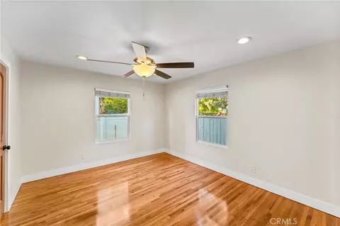 Bedroom - 839 E Citrus, Redlands, CA 92374 photo 2 of 4