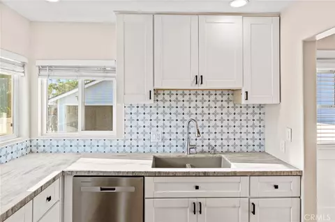 Kitchen - 839 E Citrus, Redlands, CA 92374 photo 5 of 9
