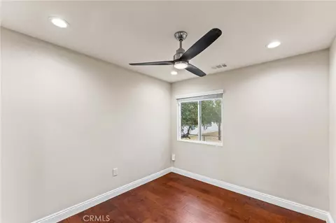 Other - 839 E Citrus, Redlands, CA 92374 photo 11 of 14