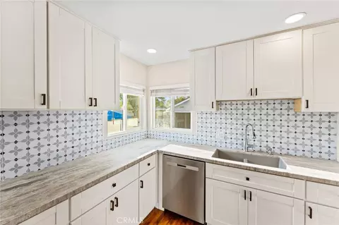 Kitchen - 839 E Citrus, Redlands, CA 92374 photo 6 of 9