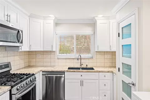Kitchen - 839 E Citrus, Redlands, CA 92374 photo 9 of 9