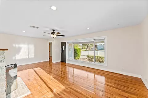 Living - 839 E Citrus, Redlands, CA 92374 photo 1 of 8