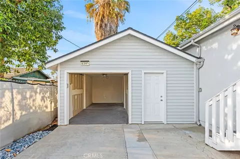 Other - 839 E Citrus, Redlands, CA 92374 photo 13 of 14