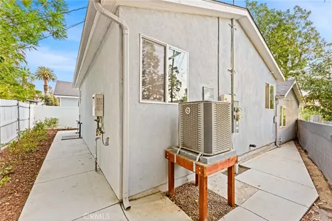 Exterior - 839 E Citrus, Redlands, CA 92374 photo 13 of 13