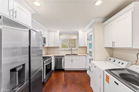 Other - 839 E Citrus, Redlands, CA 92374 photo 9 of 14