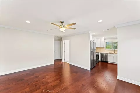 Living - 839 E Citrus, Redlands, CA 92374 photo 7 of 8