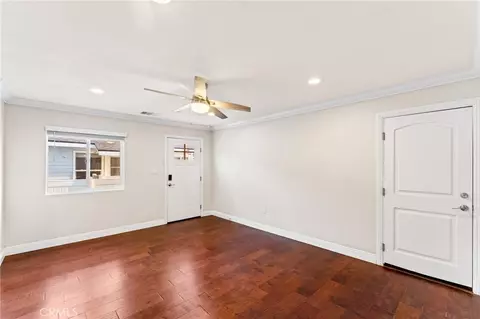 Living - 839 E Citrus, Redlands, CA 92374 photo 5 of 8