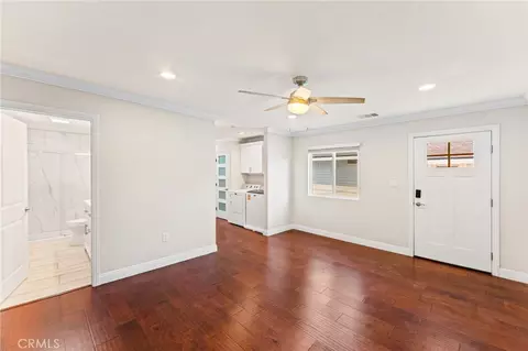 Living - 839 E Citrus, Redlands, CA 92374 photo 6 of 8