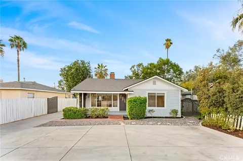 Other - 839 E Citrus, Redlands, CA 92374 photo 1 of 14