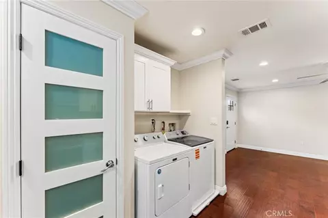 Other - 839 E Citrus, Redlands, CA 92374 photo 12 of 14