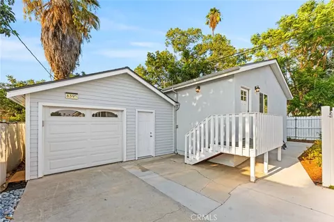 Other - 839 E Citrus, Redlands, CA 92374 photo 7 of 14