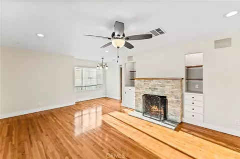 Living - 839 E Citrus, Redlands, CA 92374 photo 2 of 8