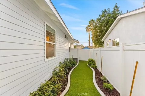 Exterior - 839 E Citrus, Redlands, CA 92374 photo 9 of 13