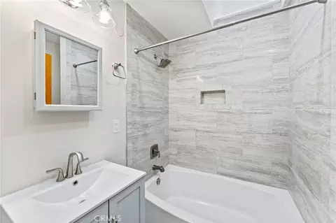 Bath - 839 E Citrus, Redlands, CA 92374 photo 1 of 7