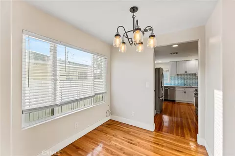 Dining - 839 E Citrus, Redlands, CA 92374 photo 1 of 1