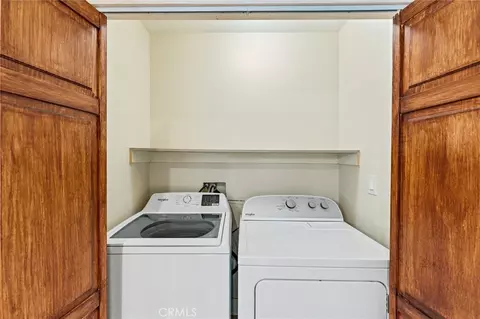Other - 839 E Citrus, Redlands, CA 92374 photo 4 of 14