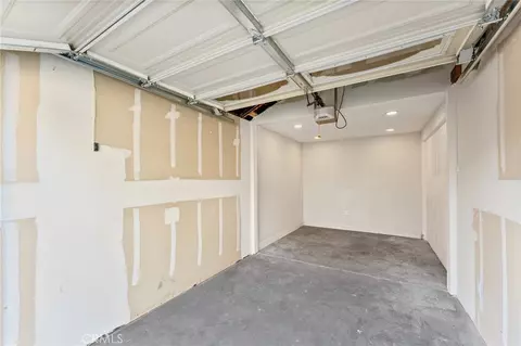 Other - 839 E Citrus, Redlands, CA 92374 photo 14 of 14