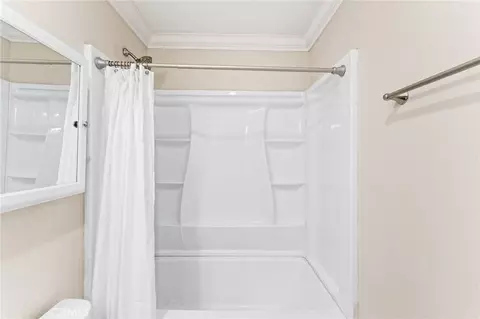 Bath - 839 E Citrus, Redlands, CA 92374 photo 6 of 7